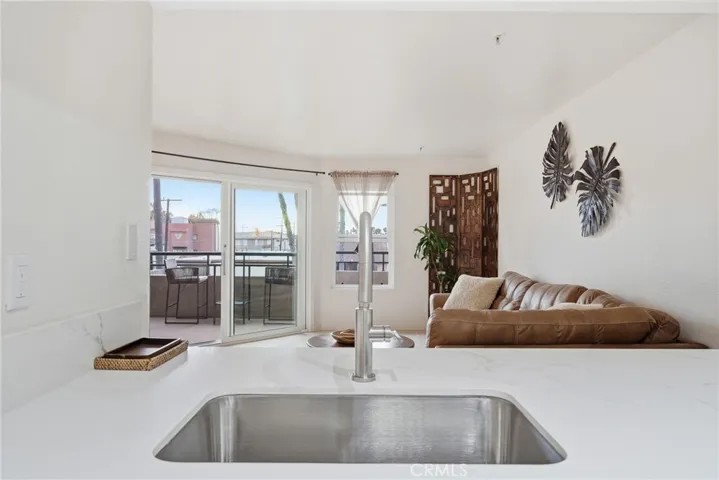1200 Pacific Coast, Huntington Beach, California 92648