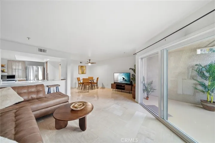 1200 Pacific Coast, Huntington Beach, California 92648