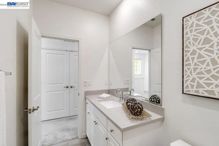 2192 Terrawood St, Roseville, California 95747