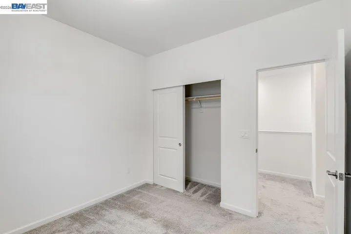2192 Terrawood St, Roseville, California 95747