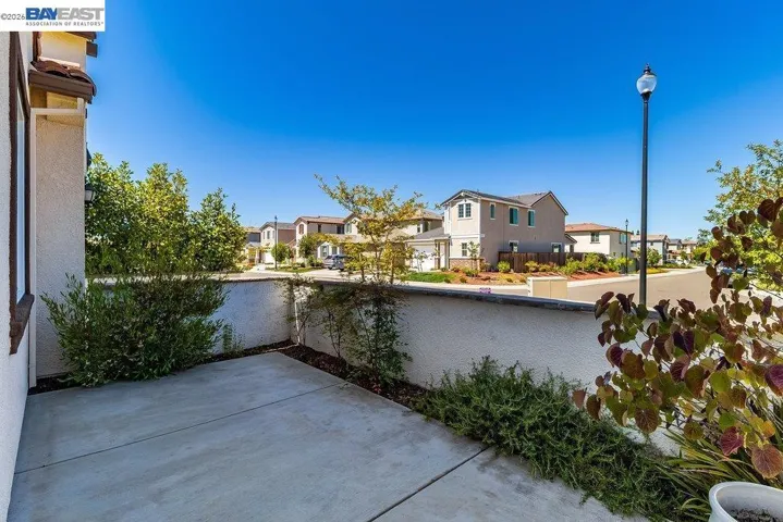 2192 Terrawood St, Roseville, California 95747