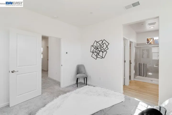 2192 Terrawood St, Roseville, California 95747
