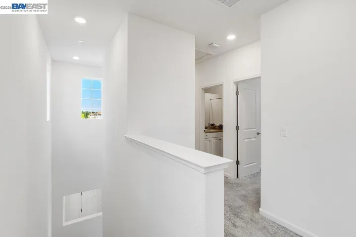 2192 Terrawood St, Roseville, California 95747