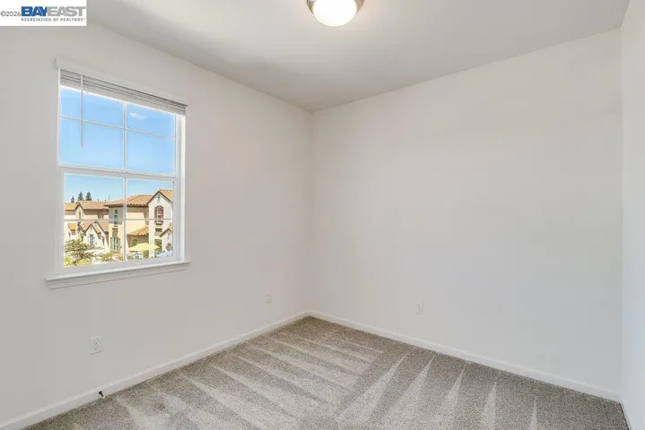 2192 Terrawood St, Roseville, California 95747