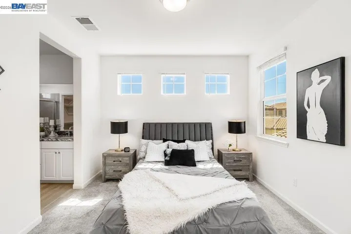 2192 Terrawood St, Roseville, California 95747