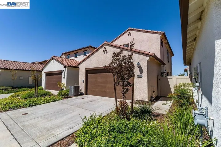 2192 Terrawood St, Roseville, California 95747