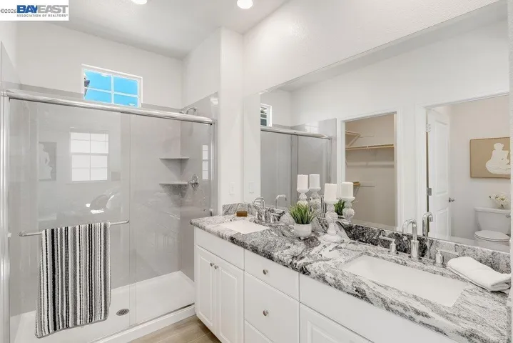 2192 Terrawood St, Roseville, California 95747