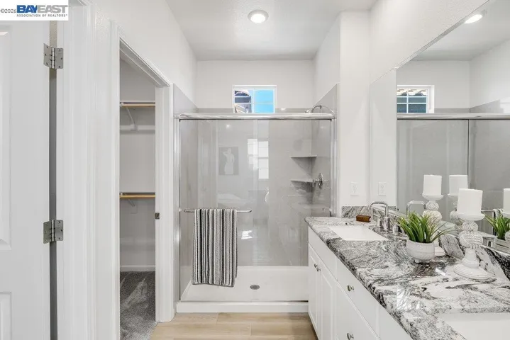 2192 Terrawood St, Roseville, California 95747
