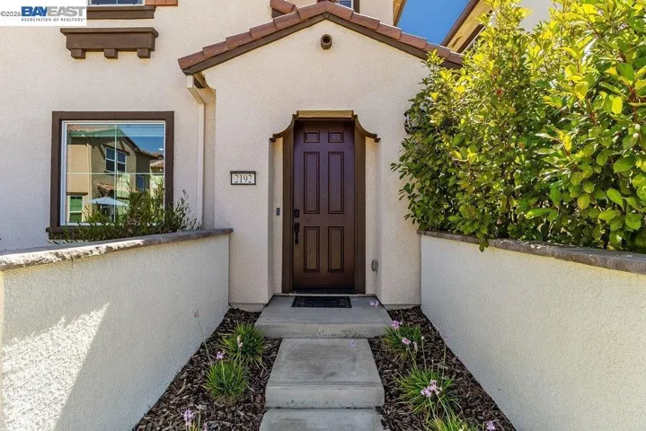 2192 Terrawood St, Roseville, California 95747