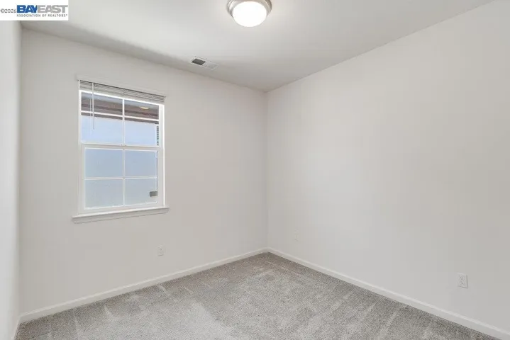 2192 Terrawood St, Roseville, California 95747