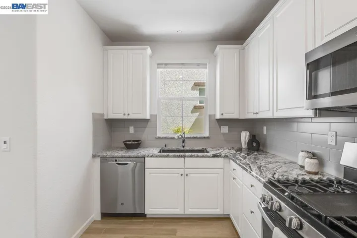 2192 Terrawood St, Roseville, California 95747