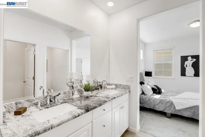 2192 Terrawood St, Roseville, California 95747