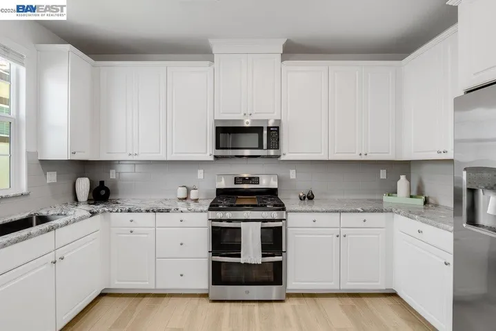 2192 Terrawood St, Roseville, California 95747