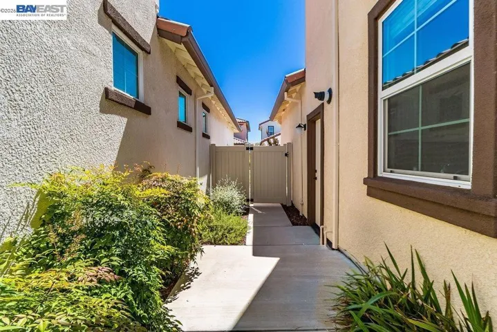 2192 Terrawood St, Roseville, California 95747