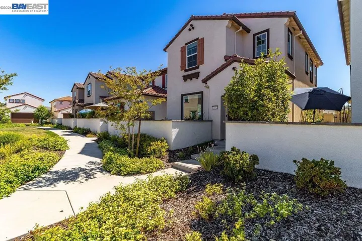 2192 Terrawood St, Roseville, California 95747