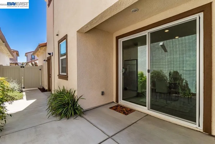 2192 Terrawood St, Roseville, California 95747