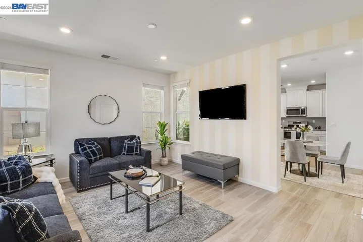 2192 Terrawood St, Roseville, California 95747