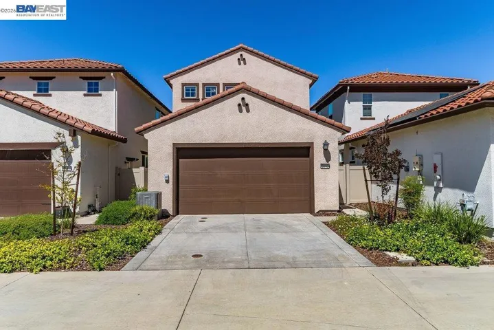 2192 Terrawood St, Roseville, California 95747
