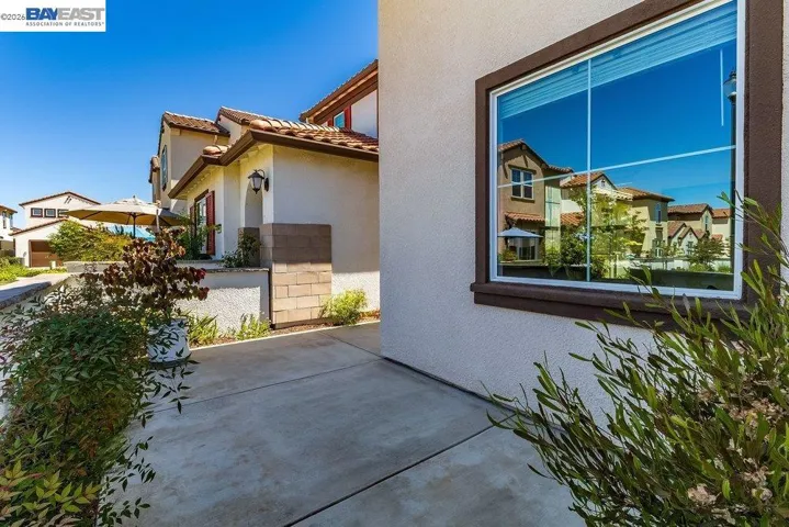 2192 Terrawood St, Roseville, California 95747