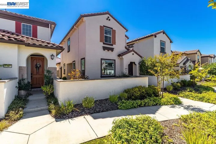 2192 Terrawood St, Roseville, California 95747