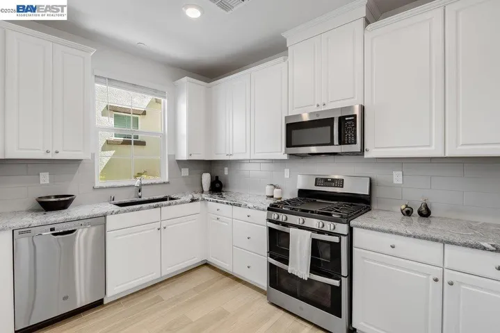 2192 Terrawood St, Roseville, California 95747