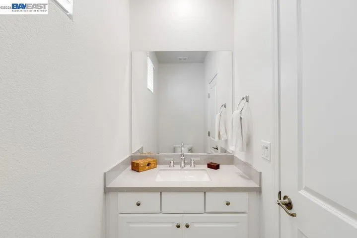 2192 Terrawood St, Roseville, California 95747