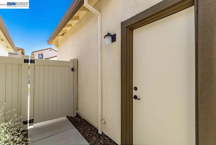 2192 Terrawood St, Roseville, California 95747