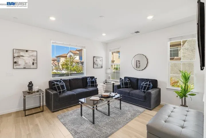 2192 Terrawood St, Roseville, California 95747