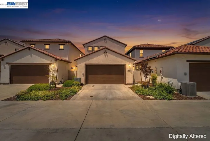 2192 Terrawood St, Roseville, California 95747