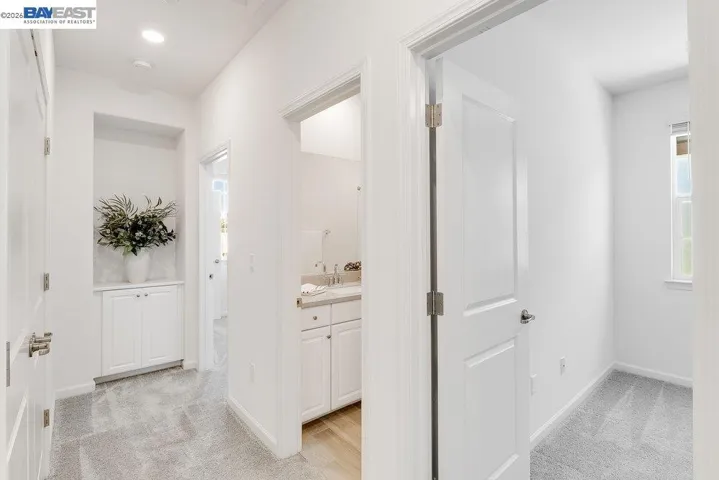 2192 Terrawood St, Roseville, California 95747