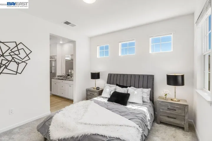 2192 Terrawood St, Roseville, California 95747