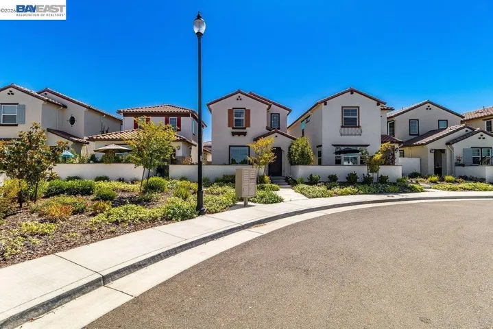 2192 Terrawood St, Roseville, California 95747
