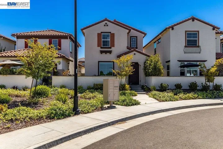 2192 Terrawood St, Roseville, California 95747