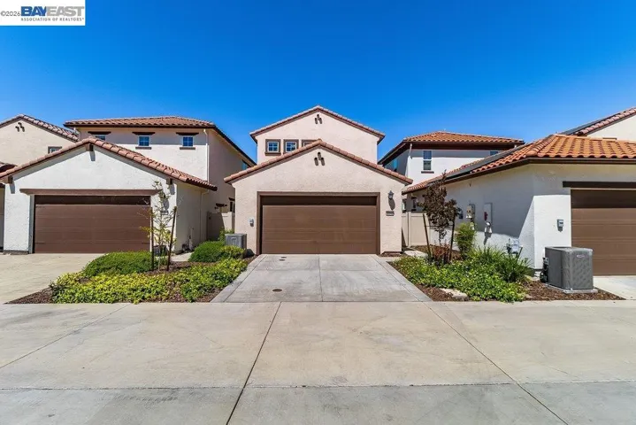 2192 Terrawood St, Roseville, California 95747