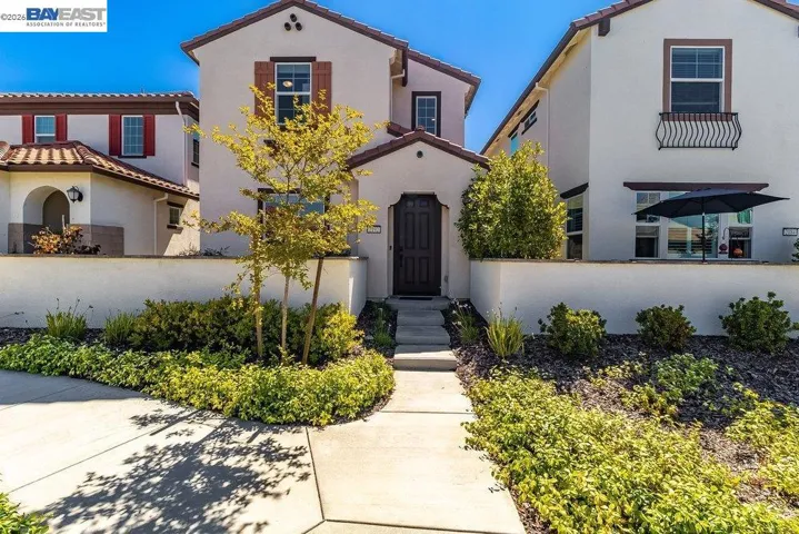 2192 Terrawood St, Roseville, California 95747