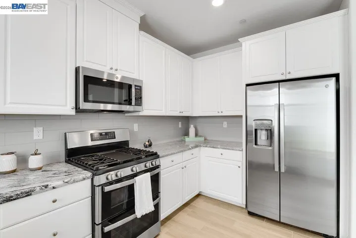 2192 Terrawood St, Roseville, California 95747