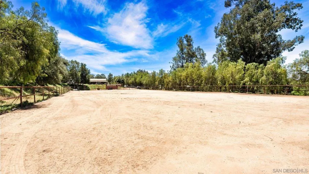 1485 Santa Fe Hills, Ramona, California 92065 — photo 5