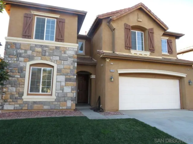 32916 Vine Street, Temecula, California 92592