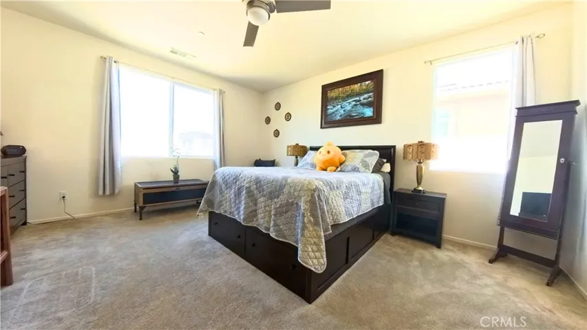 1413 Reeds, San Jacinto, California 92582
