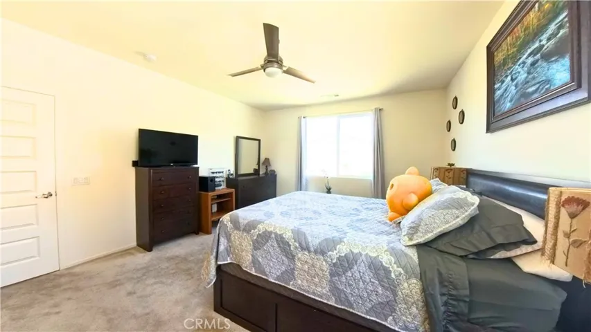 1413 Reeds, San Jacinto, California 92582
