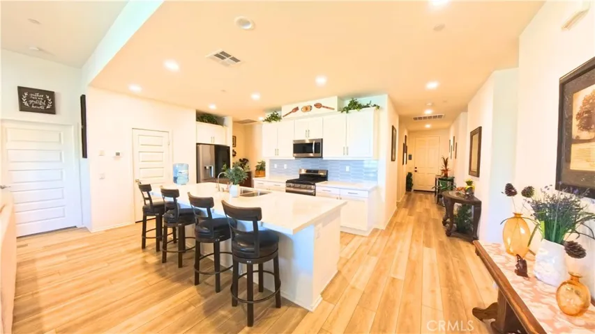 1413 Reeds, San Jacinto, California 92582