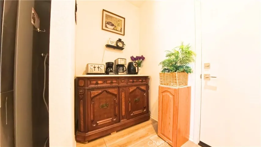 1413 Reeds, San Jacinto, California 92582