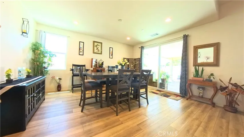 1413 Reeds, San Jacinto, California 92582