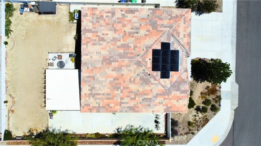 1413 Reeds, San Jacinto, California 92582
