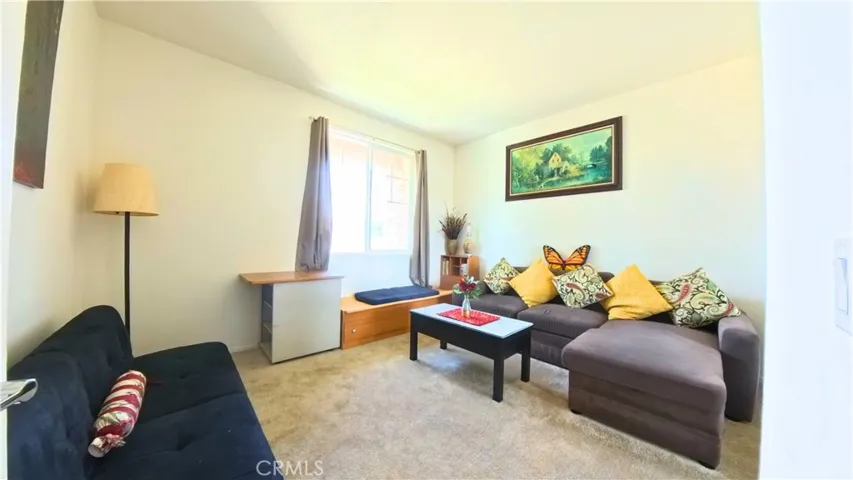 1413 Reeds, San Jacinto, California 92582