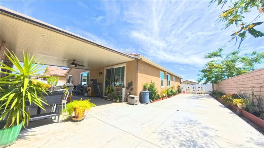 1413 Reeds, San Jacinto, California 92582