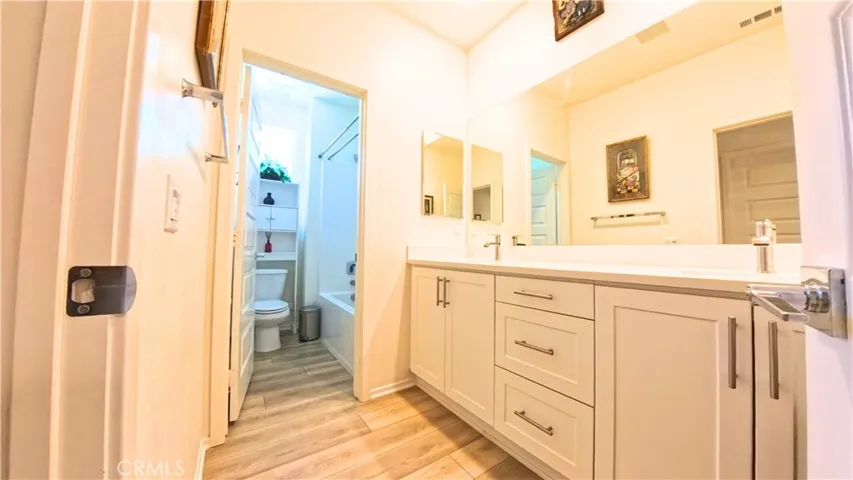 1413 Reeds, San Jacinto, California 92582