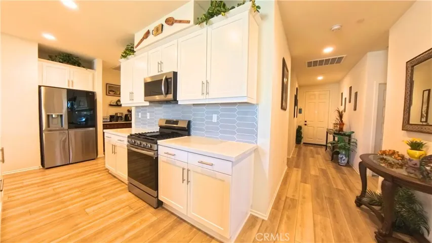 1413 Reeds, San Jacinto, California 92582