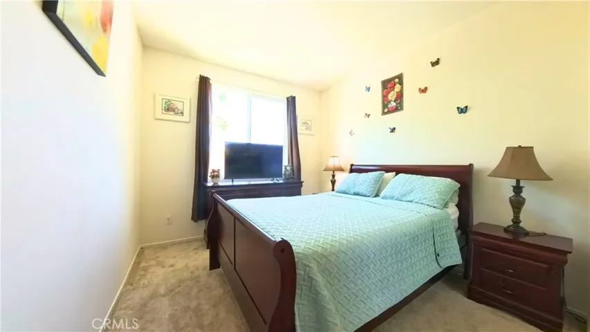 1413 Reeds, San Jacinto, California 92582