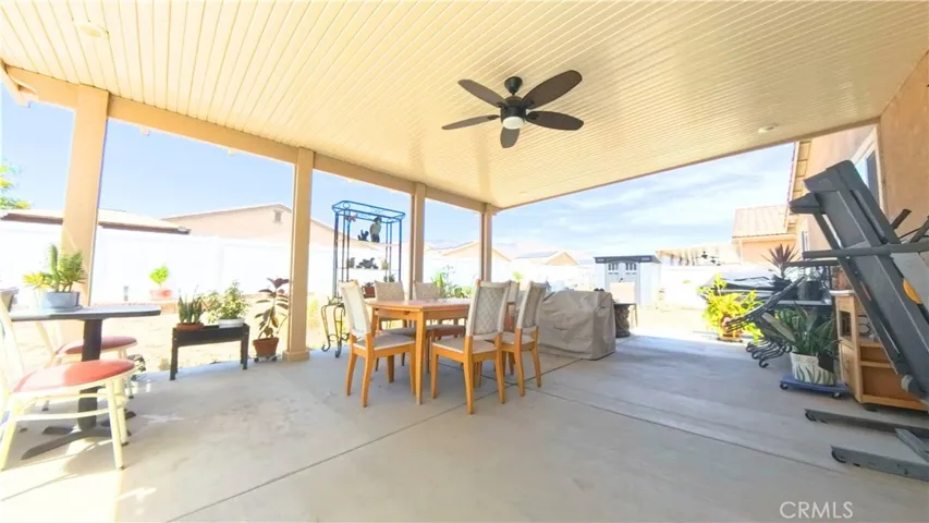 1413 Reeds, San Jacinto, California 92582